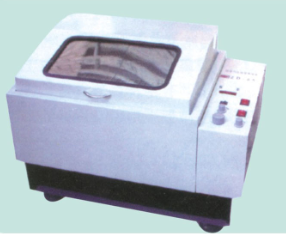 ZD-85振荡器