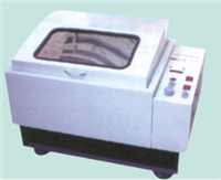 ZD-85振荡器